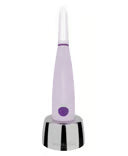 Sonic Dermaplaning Tool