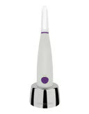 Sonic Dermaplaning Tool
