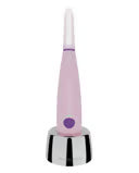 Sonic Dermaplaning Tool